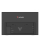 Verbatim 15.6 FHD Monitor LIGHT - 1455704 - zdjęcie 2